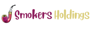 smokers-holdings-logo