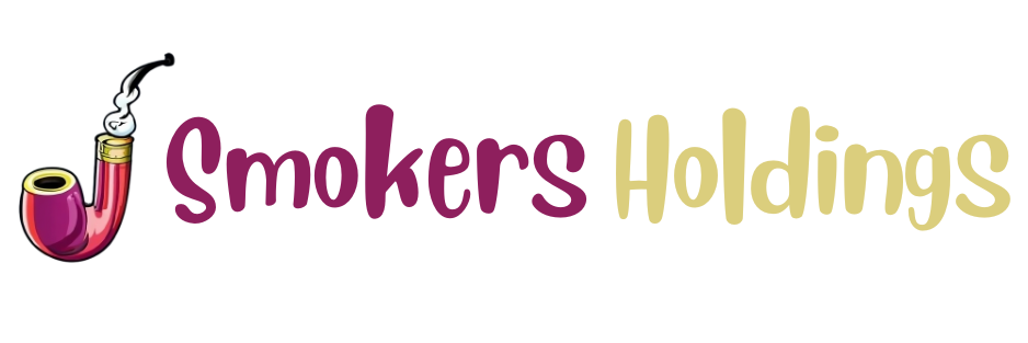 smokers-holdings-logo